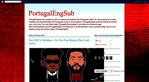 portugalengsub.blogspot.com