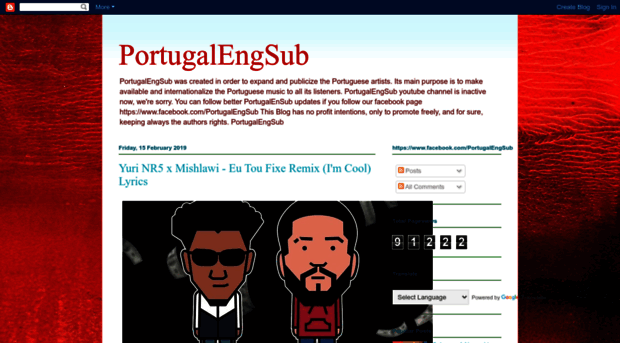 portugalengsub.blogspot.pt