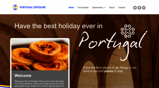 portugalexposure.com