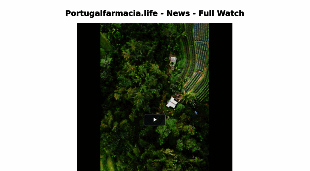 portugalfarmacia.life