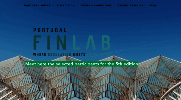 portugalfinlab.org