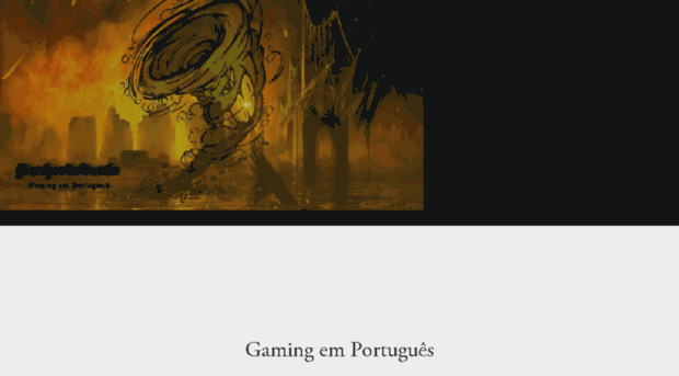 portugalgamers.com