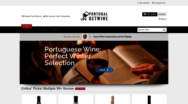 portugalgetwine.com