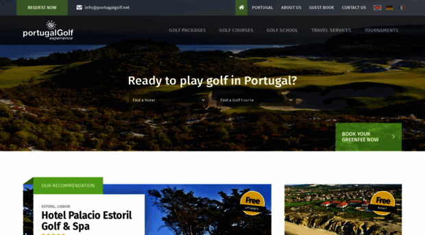 portugalgolf.net