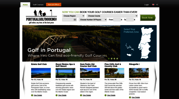 portugalgolfbooking.com