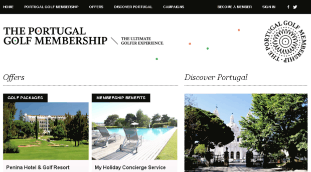 portugalgolfmembership.com