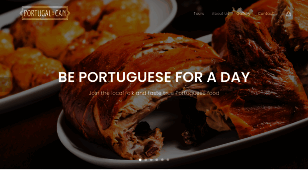 portugalinacan.com