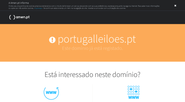 portugalleiloes.pt