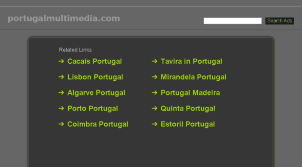 portugalmultimedia.com