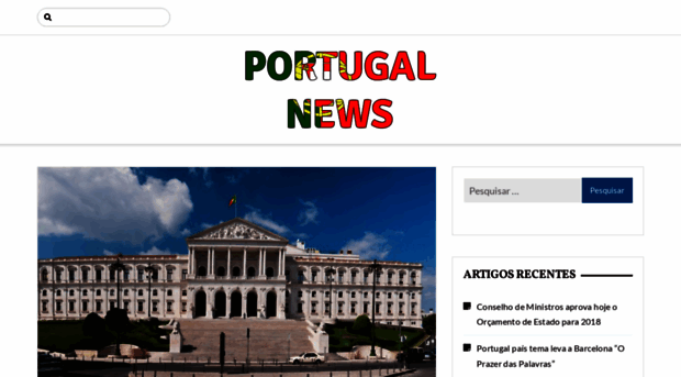 portugalnews.pt