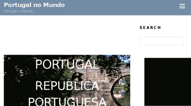 portugalnomundo.com