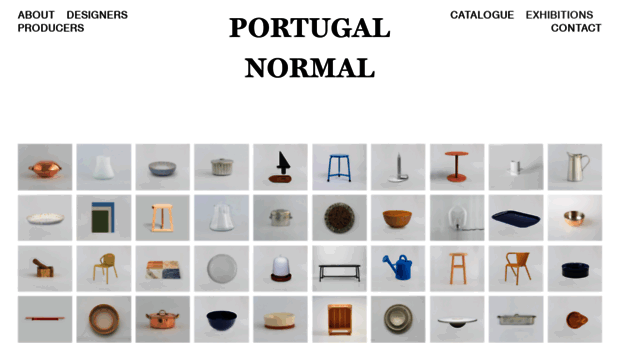 portugalnormal.net