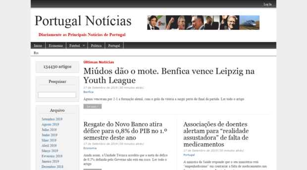 portugalnoticias.net