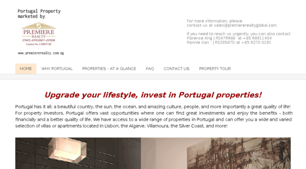 portugalpropertyinvestment.com