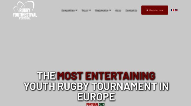 portugalrugbyfestival.com