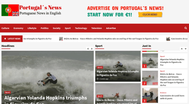 portugalsnews.com
