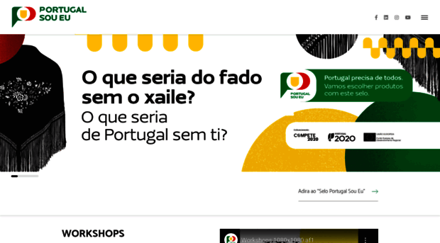 portugalsoueu.pt