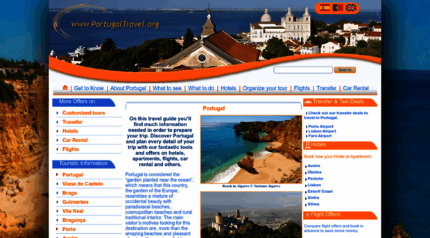 portugaltravel.org