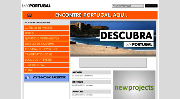 portugalvia.com