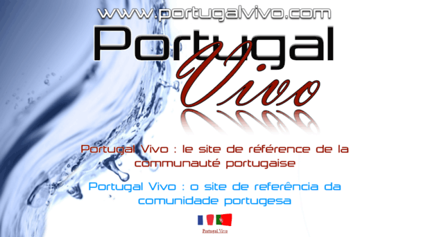 portugalvivo.com