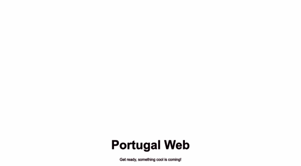 portugalweb.biz