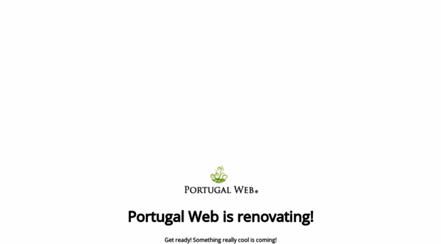 portugalweb.com