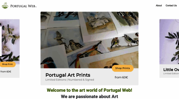 portugalweb.es