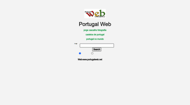 portugalweb.net