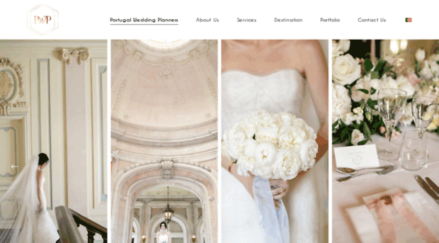 portugalweddingplanners.com