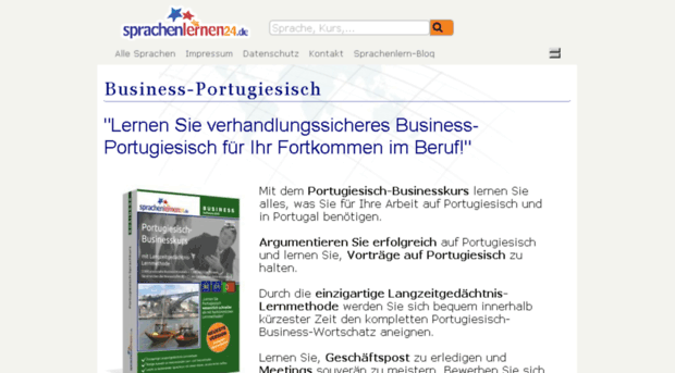 portugiesisch-businesskurs.online-media-world24.de