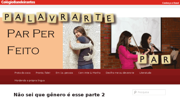 portugues.colband.net.br