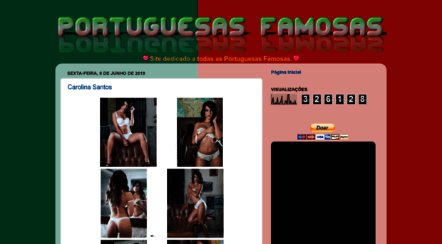 portuguesasfamosas.blogspot.pt