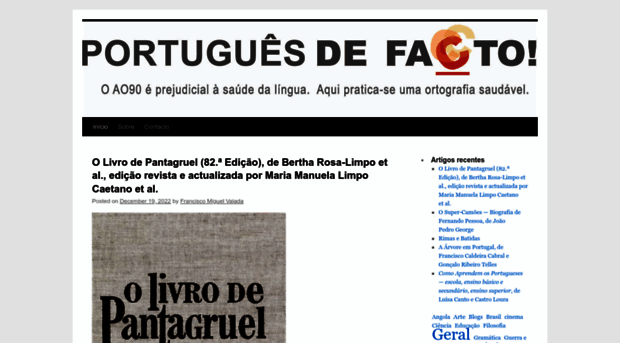 portuguesdefacto.wordpress.com