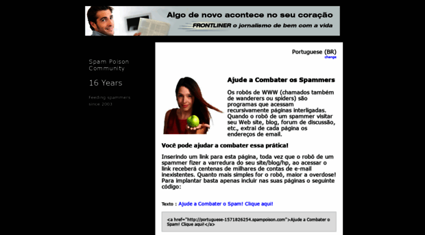 portuguese-139903613845.spampoison.com