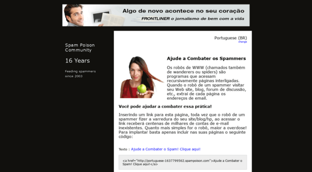 portuguese-166386716604.spampoison.com