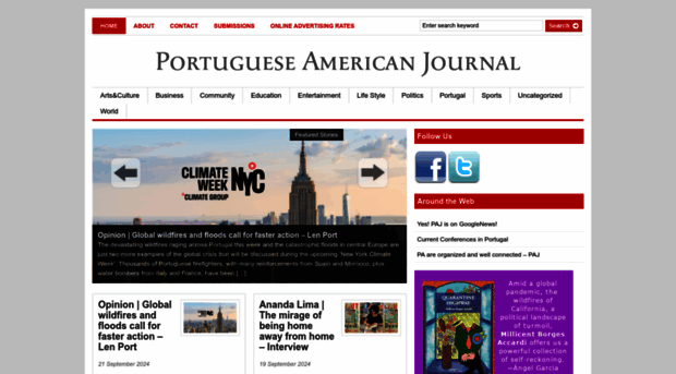 portuguese-american-journal.com