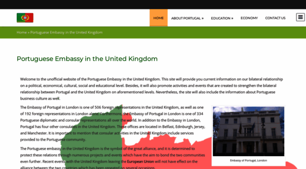 portuguese-embassy.co.uk