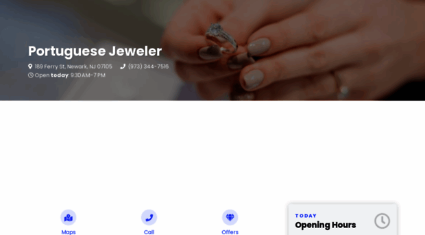 portuguese-jeweler.edan.io