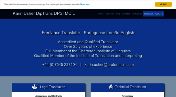 portuguese-translator.co.uk