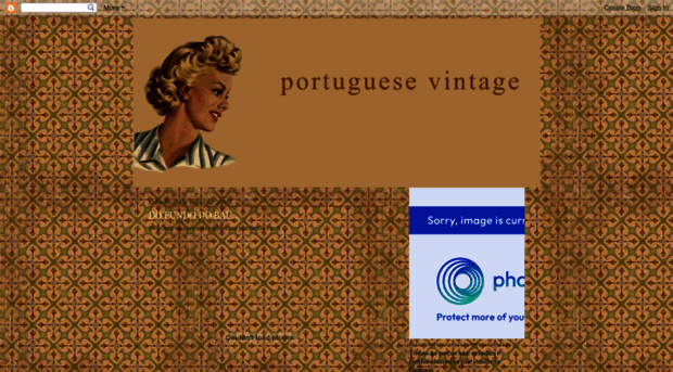 portuguese-vintage.blogspot.com