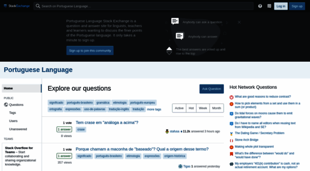portuguese.stackexchange.com