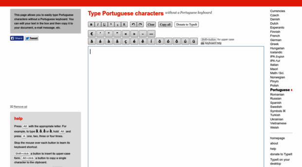portuguese.typeit.org