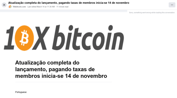 portuguese.update.nov14.10xbitcoin.com