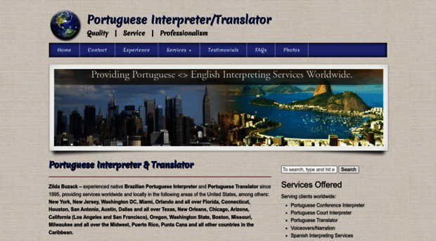 portugueseinterpreter-translator.com