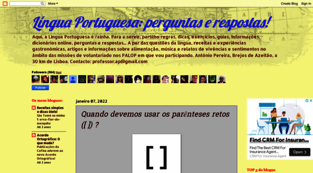 portuguesemforma.blogspot.pt