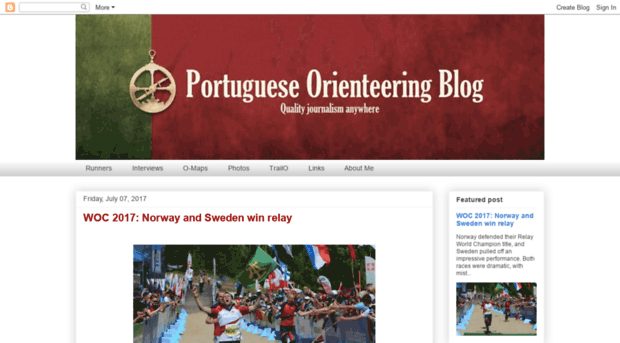 portugueseorienteeringblog.blogspot.pt