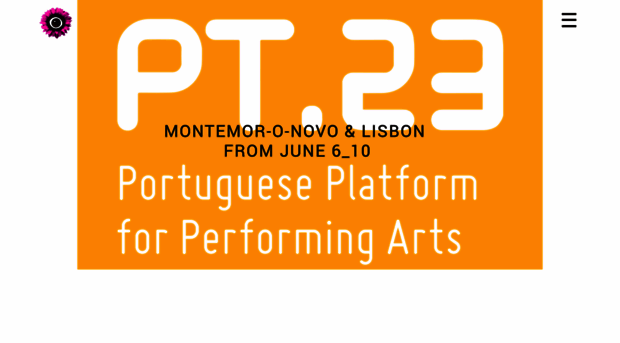 portugueseplatform.pt