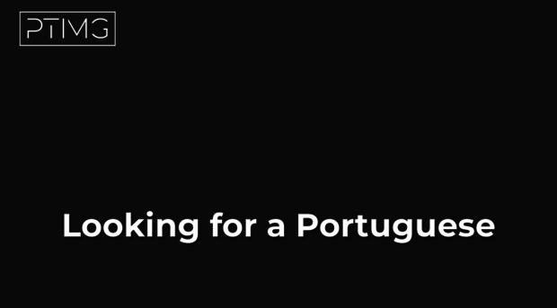 portuguesetextilegroup.com