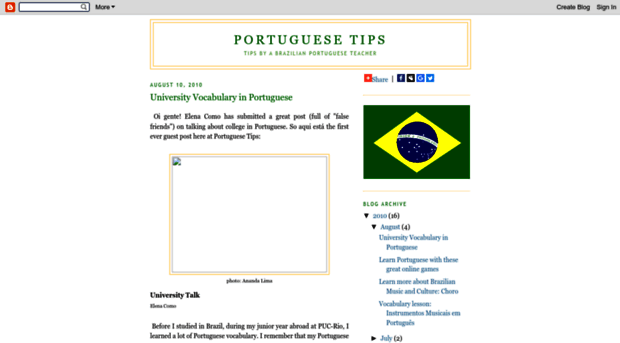 portuguesetips.blogspot.com