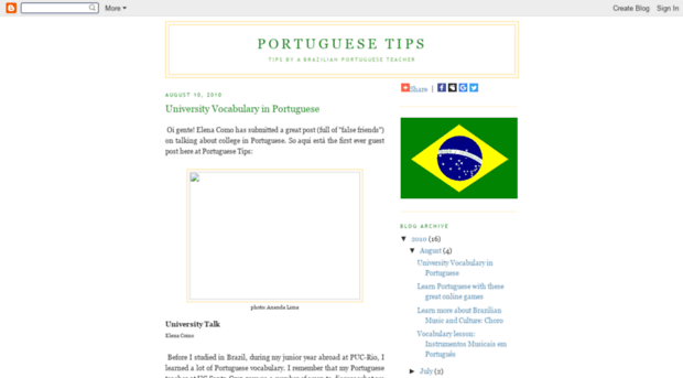 portuguesetips.blogspot.pt